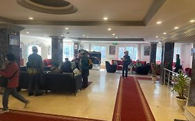 Hotel Ararat